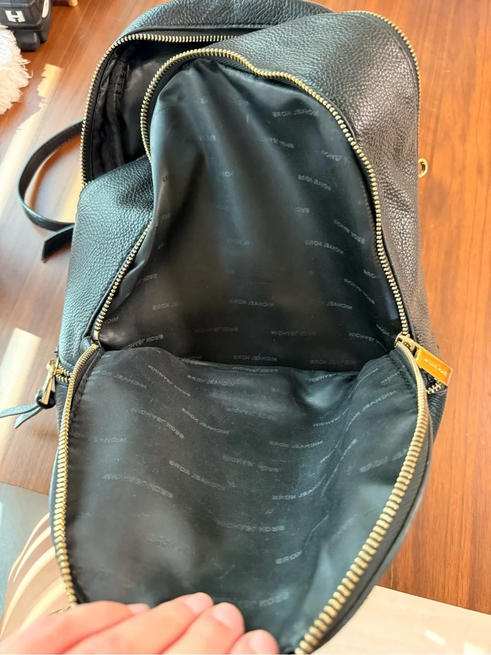 Michael Kors michael kors